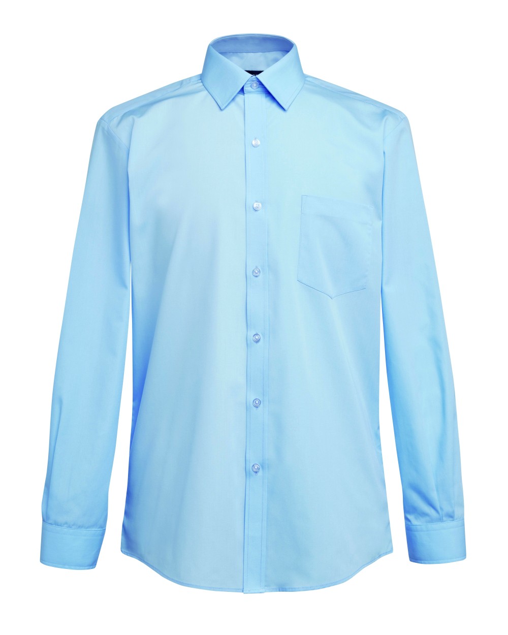 BROOK TAVERNER Juno Long Sleeve Shirt Hemden personalisierbar