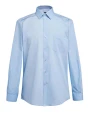 Hemden BROOK TAVERNER Juno Long Sleeve Shirt voor bedrukking &amp; borduring