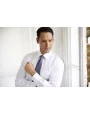 Hemden BROOK TAVERNER Juno Long Sleeve Shirt voor bedrukking &amp; borduring