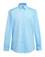 Chemises personnalisable BROOK TAVERNER Juno Long Sleeve Shirt