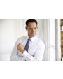 Chemises personnalisable BROOK TAVERNER Juno Long Sleeve Shirt