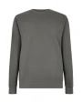 KUSTOM KIT Pique Sweatshirt Sweatshirts personalisierbar