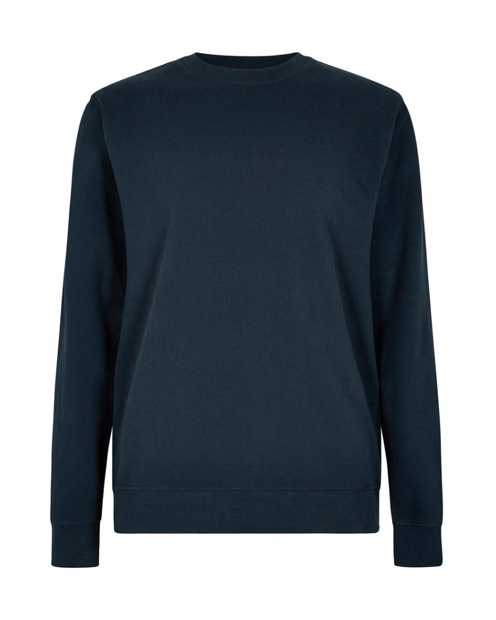 Sweat-shirts personnalisable KUSTOM KIT Pique Sweatshirt
