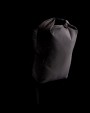 Tassen & Zakken 4DO Impact AWARE™ RPET lichtgewicht rolltop rugzak voor bedrukking &amp; borduring