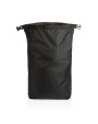 4DO Impact AWARE™ RPET Basic Rolltop-Rucksack Taschen personalisierbar