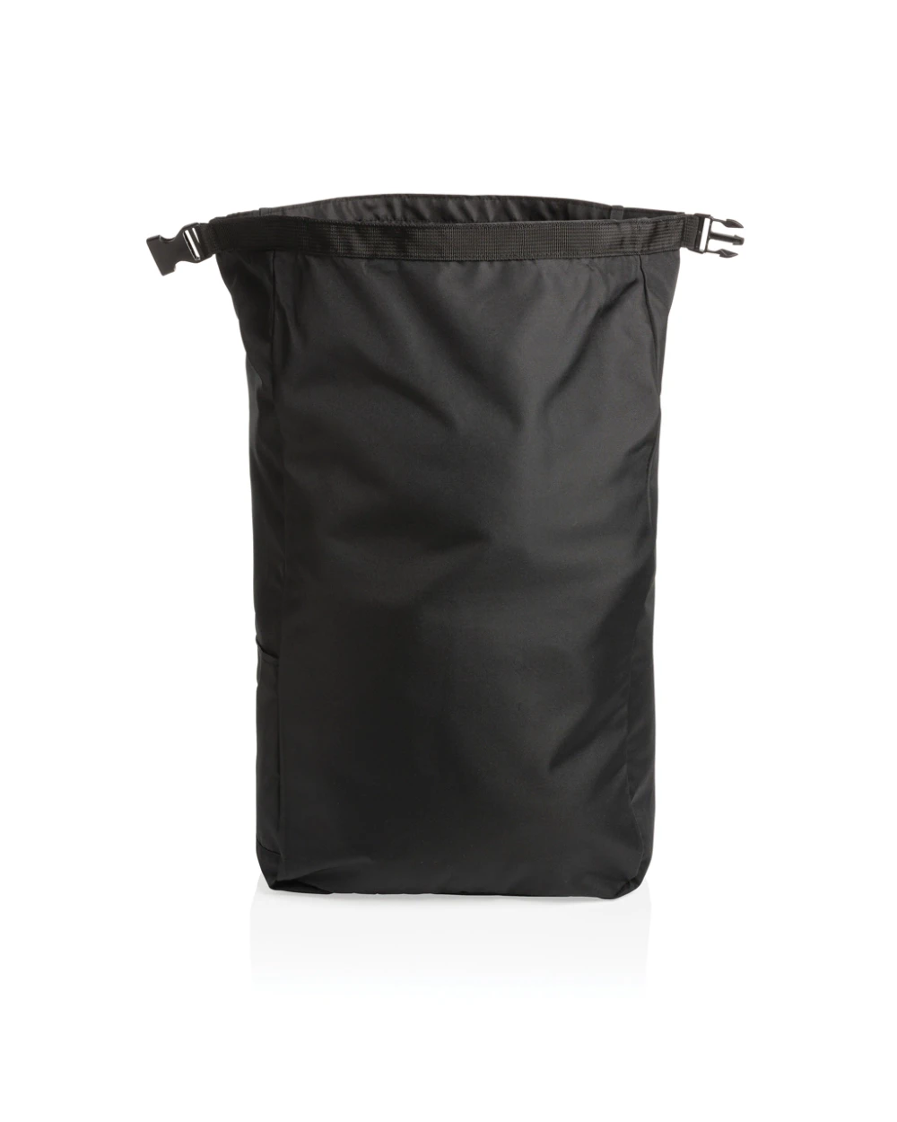 Sacs & Bagagerie personnalisable 4DO Sac à dos rolltop en rPET Impact AWARE™