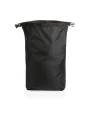 4DO Impact AWARE™ RPET Basic Rolltop-Rucksack Taschen personalisierbar