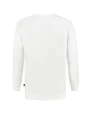 Sweat-shirts personnalisable TRICORP Sweat Lavable 60°C