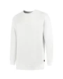 Sweaters & hoodies TRICORP Sweater 60°C Wasbaar voor bedrukking &amp; borduring