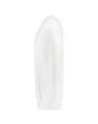 Sweat-shirts personnalisable TRICORP Sweat Lavable 60°C