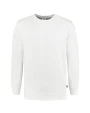 Sweaters & hoodies TRICORP Sweater 60°C Wasbaar voor bedrukking &amp; borduring