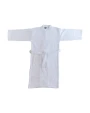 TOWELS BY JASSZ Garda Kimono Robe Bad Artikeln personalisierbar