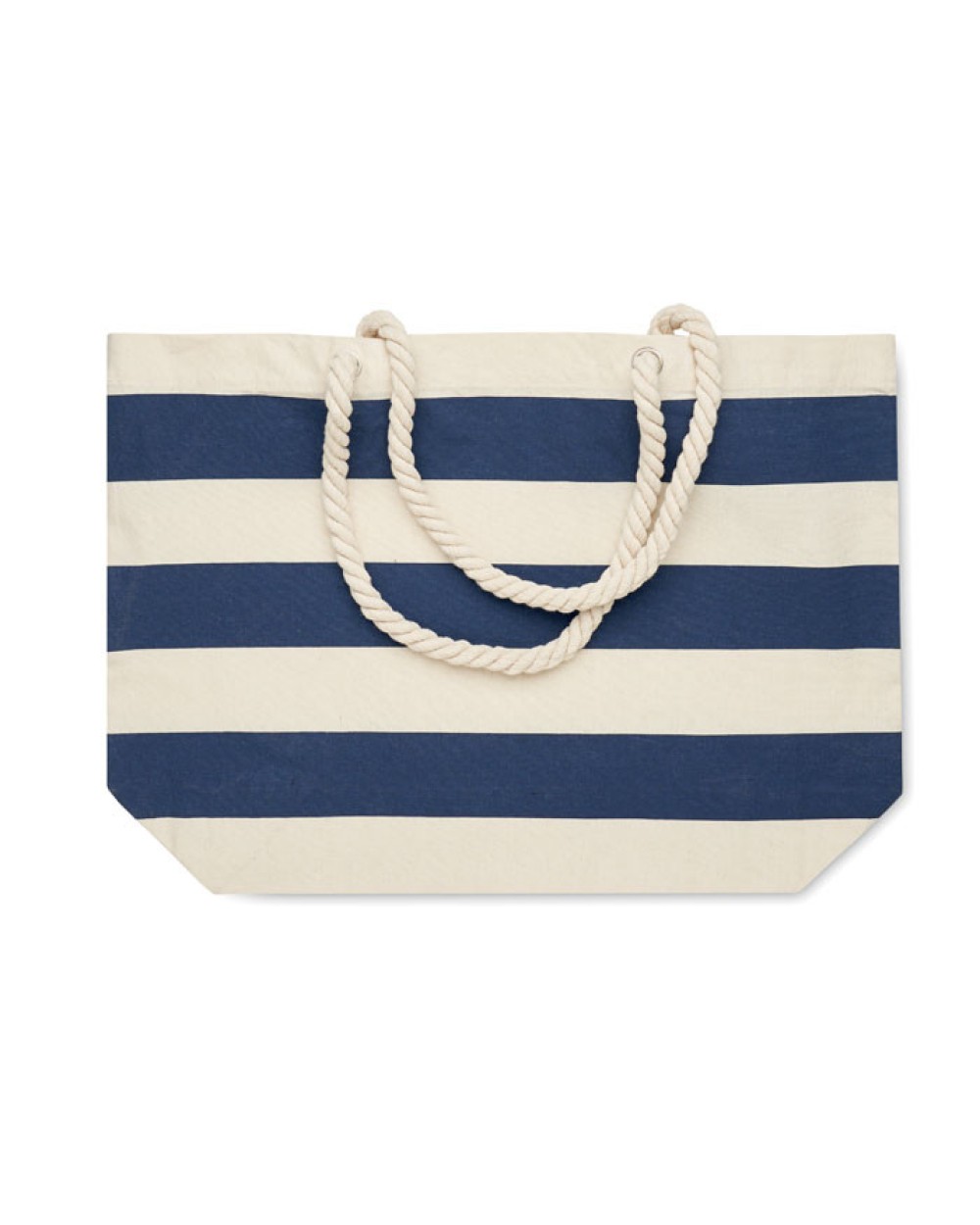 Sacs & Bagagerie personnalisable 4DO Sac de plage en coton 220 gr/m²