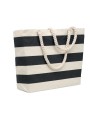 4DO Strandtasche Baumwolle 220 g Taschen personalisierbar