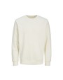 Sweaters & hoodies PRODUKT - JACK & JONES TOUR CREW voor bedrukking &amp; borduring