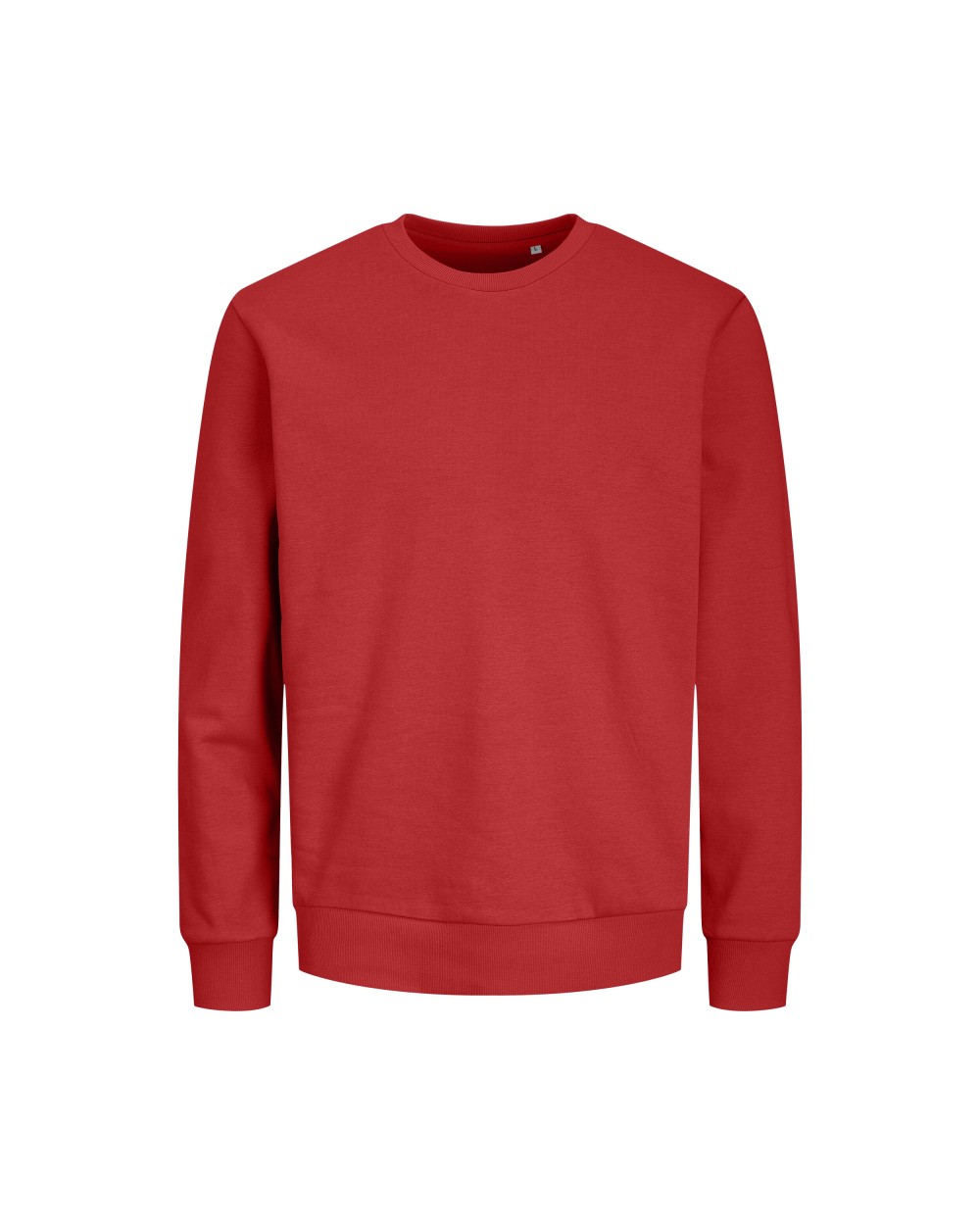 Sweaters & hoodies PRODUKT - JACK & JONES TOUR CREW voor bedrukking &amp; borduring