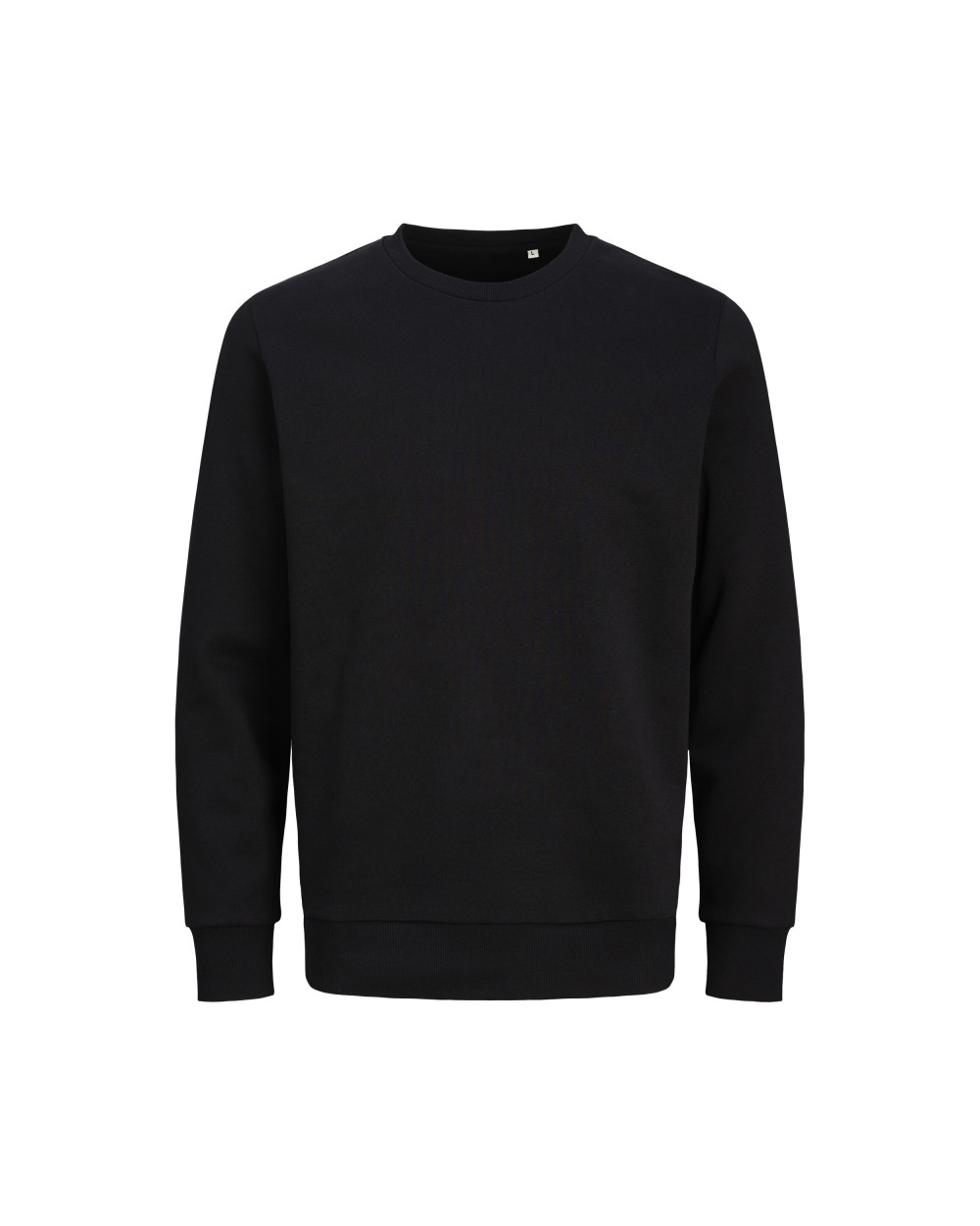 Sweaters & hoodies PRODUKT - JACK & JONES TOUR CREW voor bedrukking &amp; borduring
