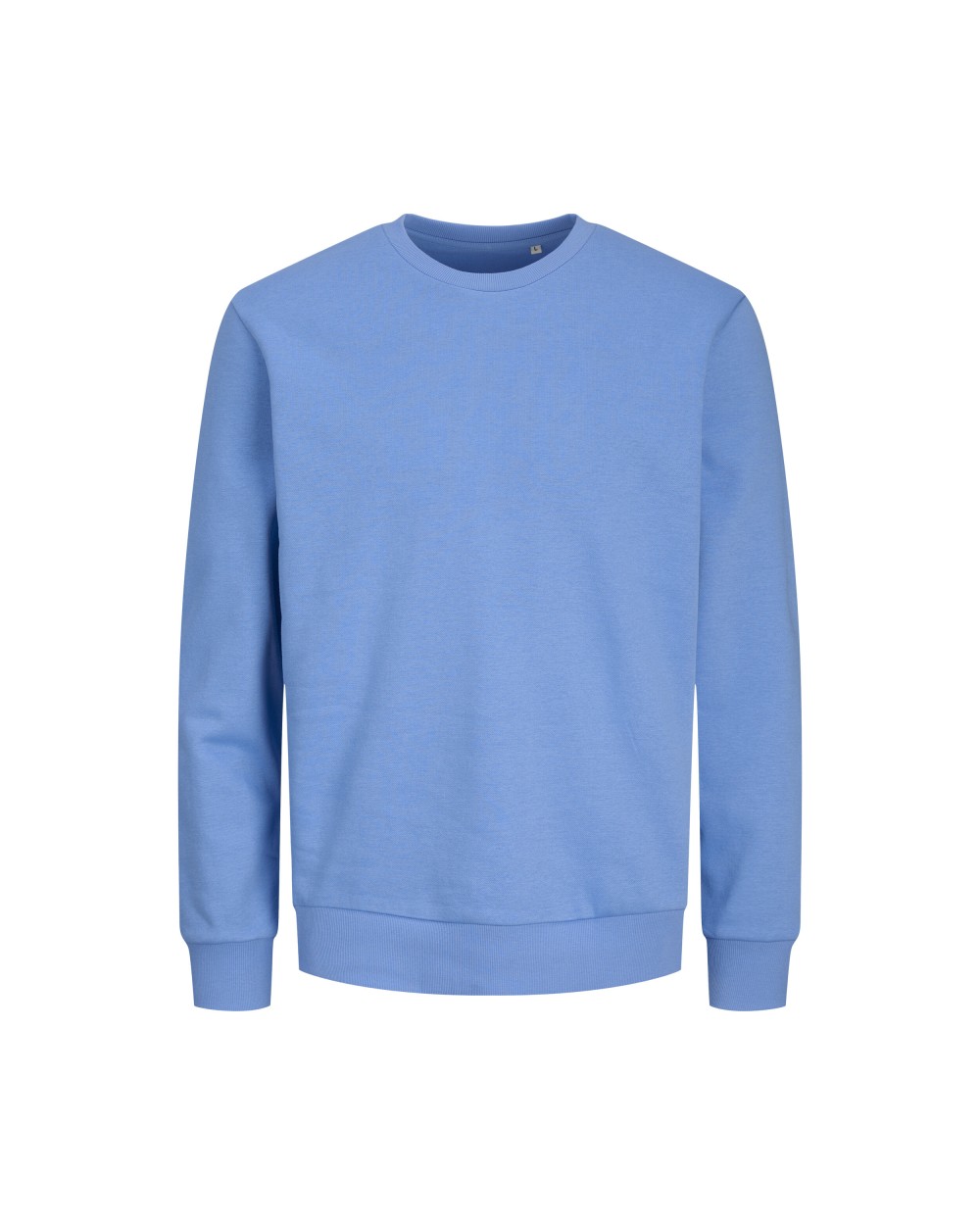 Sweaters & hoodies PRODUKT - JACK & JONES TOUR CREW voor bedrukking &amp; borduring