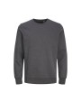 Sweaters & hoodies PRODUKT - JACK & JONES TOUR CREW voor bedrukking &amp; borduring