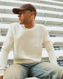 Sweaters & hoodies PRODUKT - JACK & JONES TOUR CREW voor bedrukking &amp; borduring
