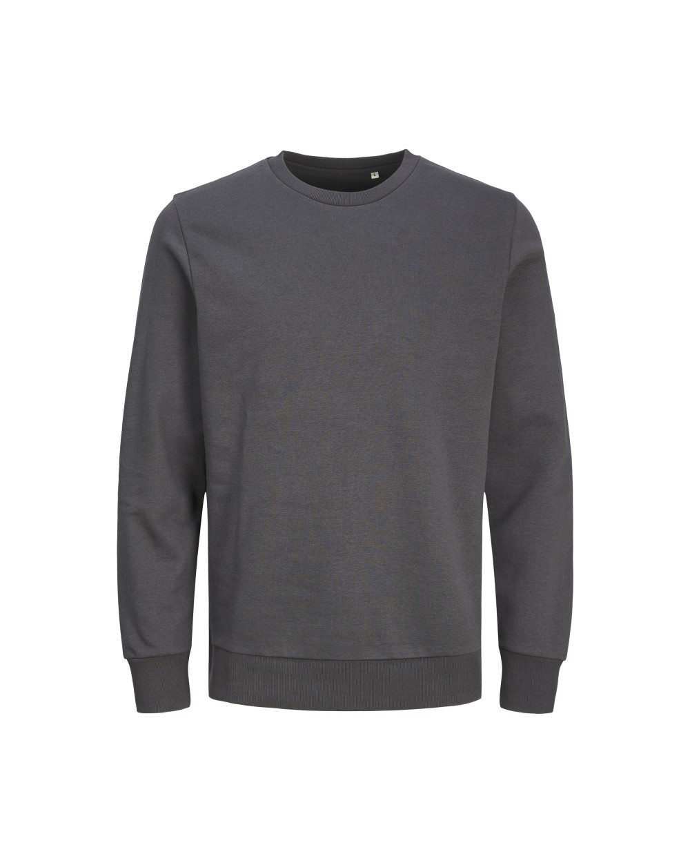 Sweaters & hoodies PRODUKT - JACK & JONES TOUR CREW voor bedrukking &amp; borduring