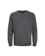 Sweaters & hoodies PRODUKT - JACK & JONES TOUR CREW voor bedrukking &amp; borduring