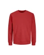 Sweaters & hoodies PRODUKT - JACK & JONES TOUR CREW voor bedrukking &amp; borduring