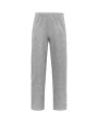 Broeken FOL ICONIC 250 OPEN HEM JOG PANTS voor bedrukking &amp; borduring