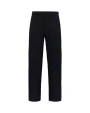 Broeken FOL ICONIC 250 OPEN HEM JOG PANTS voor bedrukking &amp; borduring