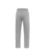 FOL ICONIC 250 Open Hem Jog Pants Hosen personalisierbar