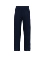 Broeken FOL ICONIC 250 Open Hem Jog Pants voor bedrukking &amp; borduring