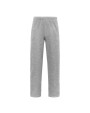 Broeken FOL ICONIC 250 OPEN HEM JOG PANTS voor bedrukking &amp; borduring