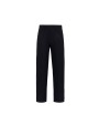 Broeken FOL ICONIC 250 OPEN HEM JOG PANTS voor bedrukking &amp; borduring