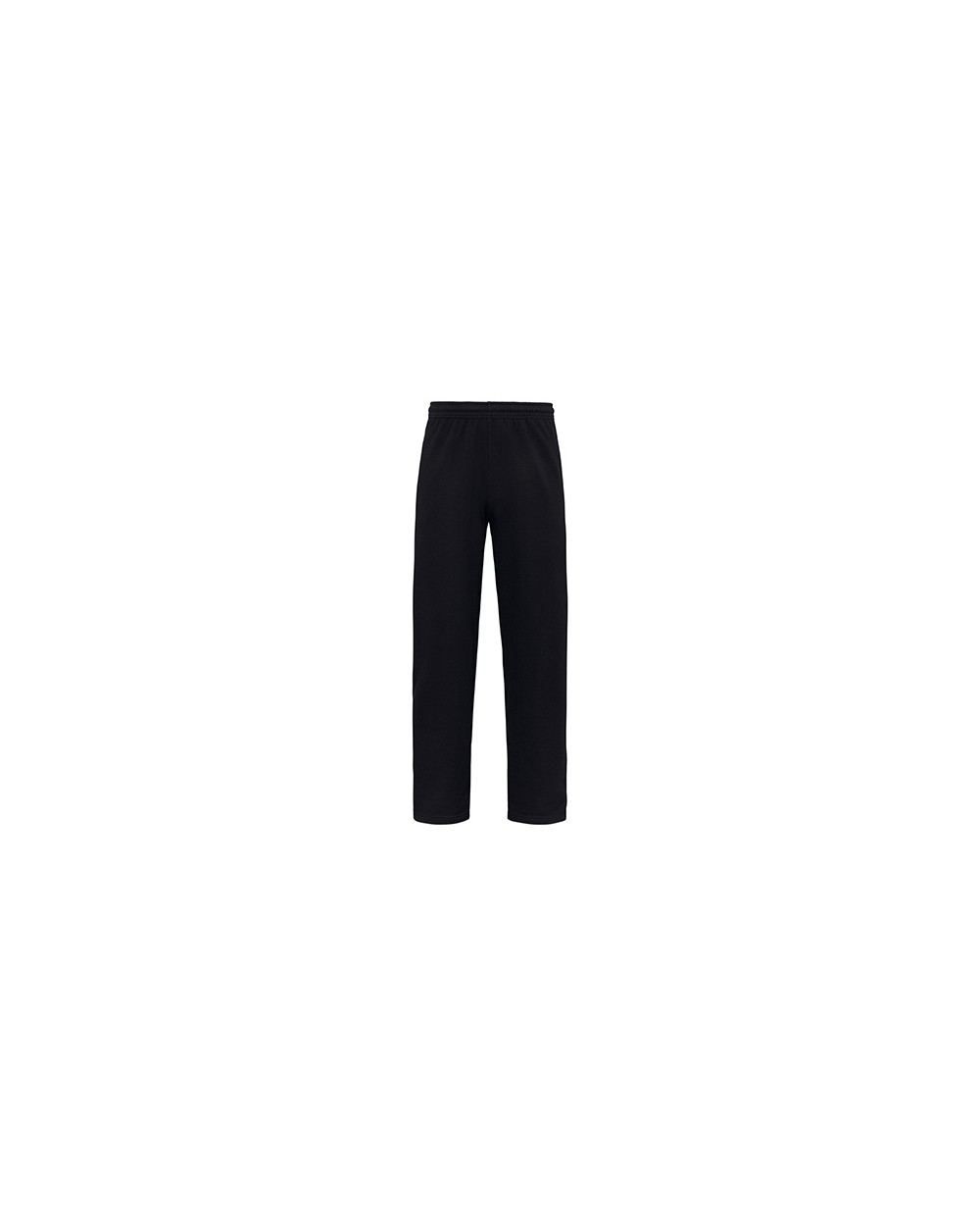 FOL ICONIC 250 OPEN HEM JOG PANTS Hosen personalisierbar
