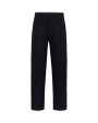 Broeken FOL ICONIC 250 OPEN HEM JOG PANTS voor bedrukking &amp; borduring