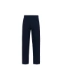 Pantalons personnalisable FOL ICONIC 250 OPEN HEM JOG PANTS