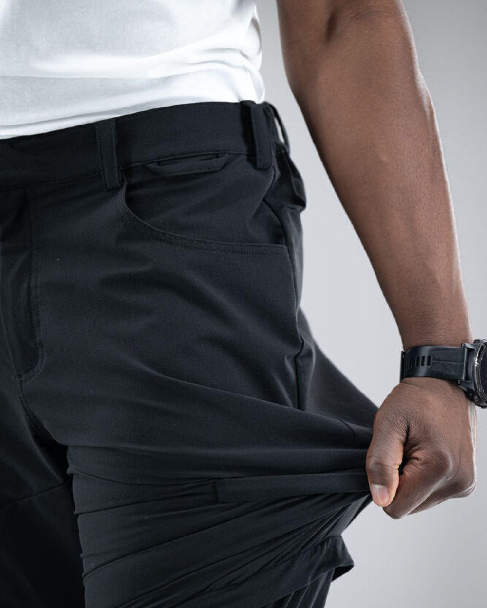 Pantalons personnalisable PRINTER Ultra
Pantalon Hommes