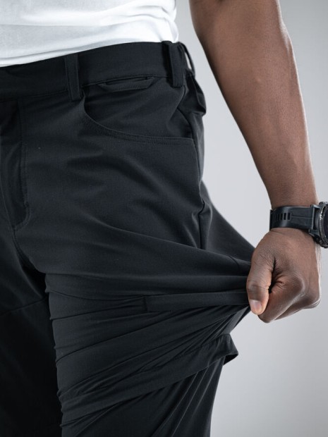 Pantalons à personnaliser PRINTER Ultra
Pantalon Hommes 