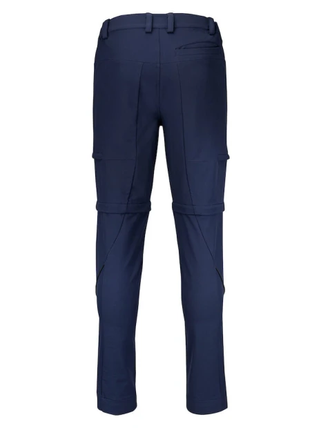 PRINTER Ultra Pantalon Hommes /api/colors/b68891a9-1d28-4f7a-8deb-775c45027afd personnalisable