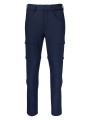 PRINTER Ultra
Pantalon Hommes /api/colors/b68891a9-1d28-4f7a-8deb-775c45027afd personnalisable