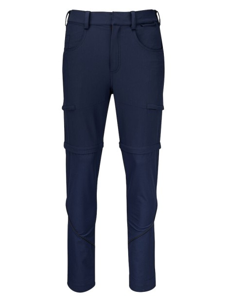PRINTER Ultra
Pantalon Hommes /api/colors/b68891a9-1d28-4f7a-8deb-775c45027afd personnalisable