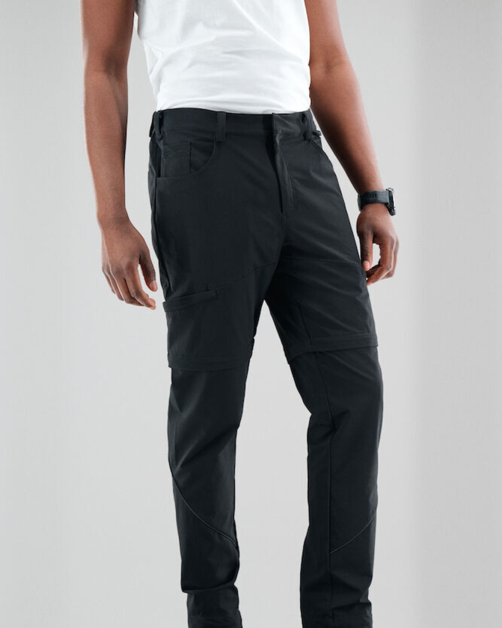 Broeken PRINTER Ultra
Broek Heren voor bedrukking &amp; borduring