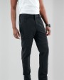 Broeken PRINTER Ultra
Broek Heren voor bedrukking &amp; borduring
