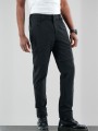 Pantalons à personnaliser PRINTER Ultra
Pantalon Hommes 