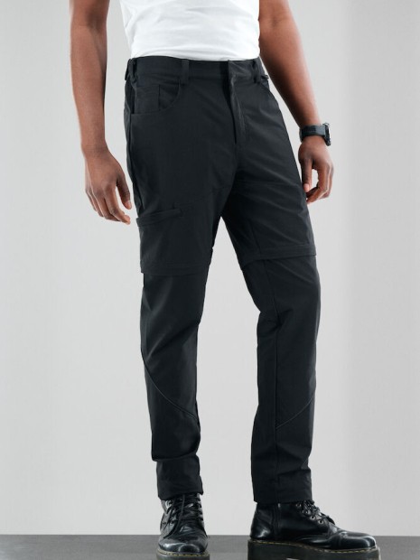 Pantalons à personnaliser PRINTER Ultra
Pantalon Hommes 