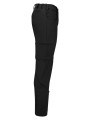 PRINTER Ultra
Pantalon Hommes /api/colors/b9fdad4a-5e94-45cb-8c03-c08b349b28c3 personnalisable