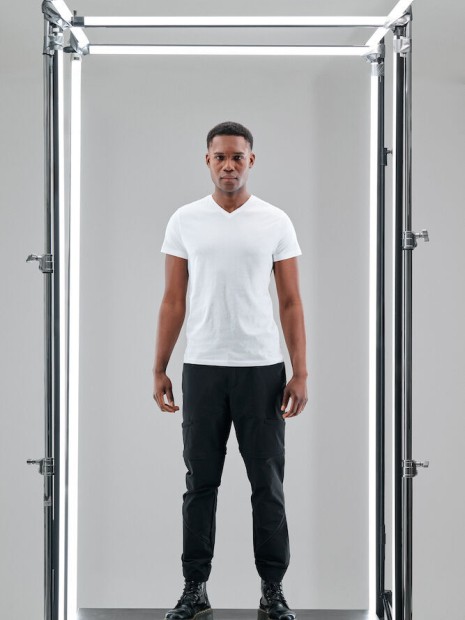 Pantalons à personnaliser PRINTER Ultra
Pantalon Hommes 