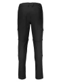PRINTER Ultra Pantalon Hommes /api/colors/b9fdad4a-5e94-45cb-8c03-c08b349b28c3 personnalisable