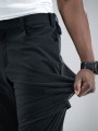 Pantalons à personnaliser PRINTER Ultra
Pantalon Hommes 