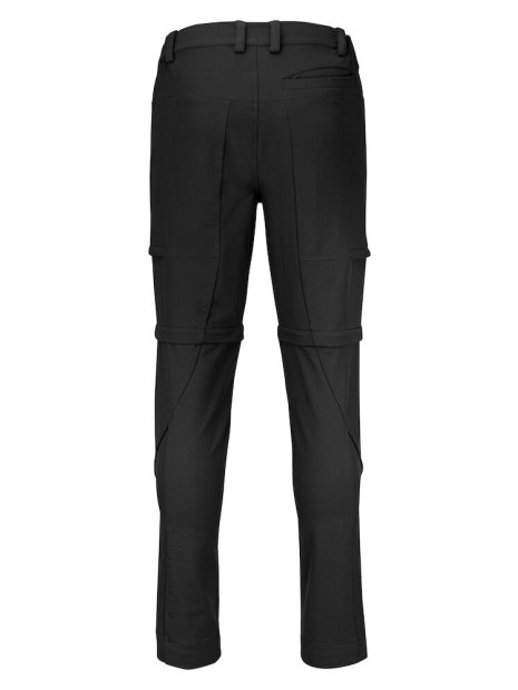 PRINTER Ultra
Pantalon Hommes /api/colors/b9fdad4a-5e94-45cb-8c03-c08b349b28c3 personnalisable